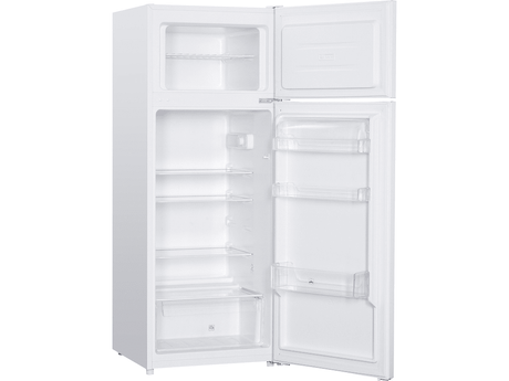 e5227e348560ea3eecafd0486d7d4cd3