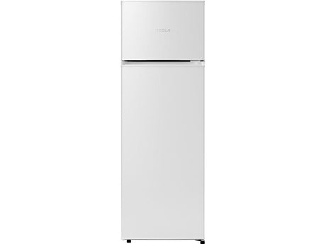 1d4376ff497e01491b8ec3f0cf39418b