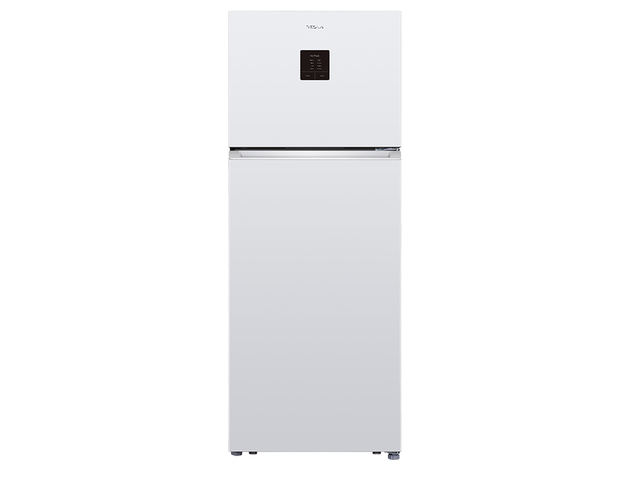 9665f0aef53fe4ab15a740229fcd3963