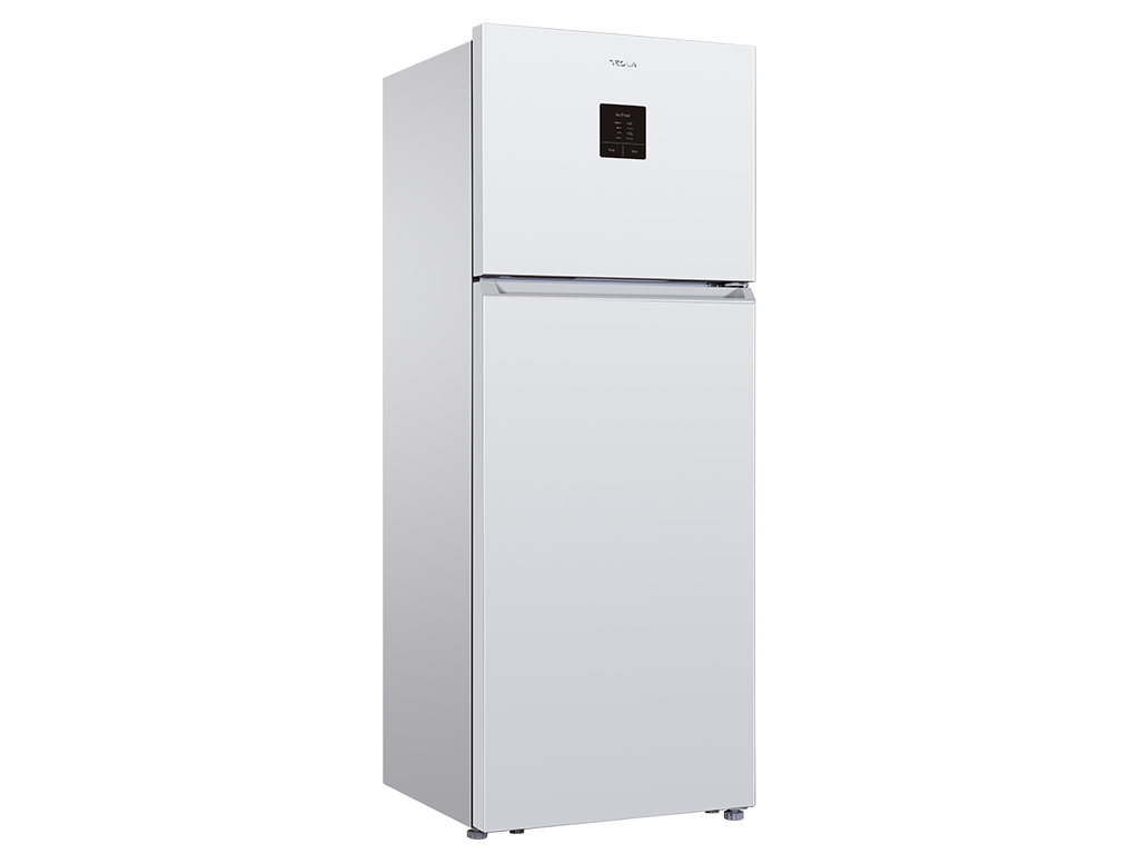 a6c21a9d8190e1b9568b95dbb18bcccd