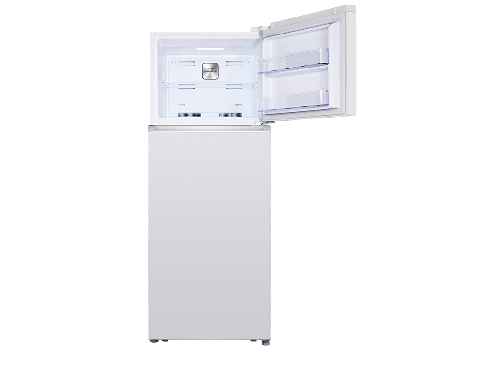 ba0771b3cc219558784341b42b15a1af