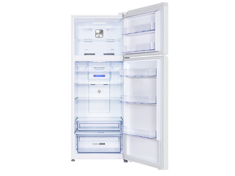 c2e9510380dbf43a81427d486b03e02e