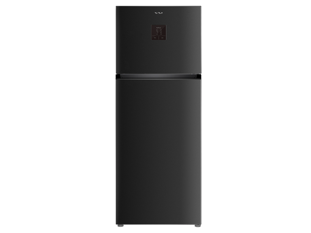 be4664f8563d25e1751ba0fc47ed52f1