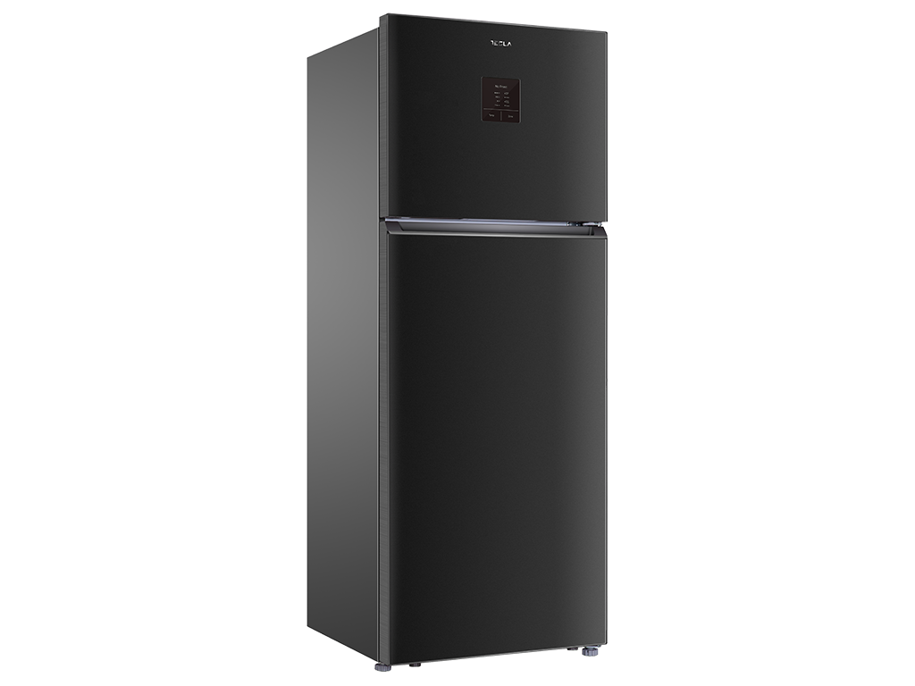 2b28fecf472ab68b7025d7b6befee3d7