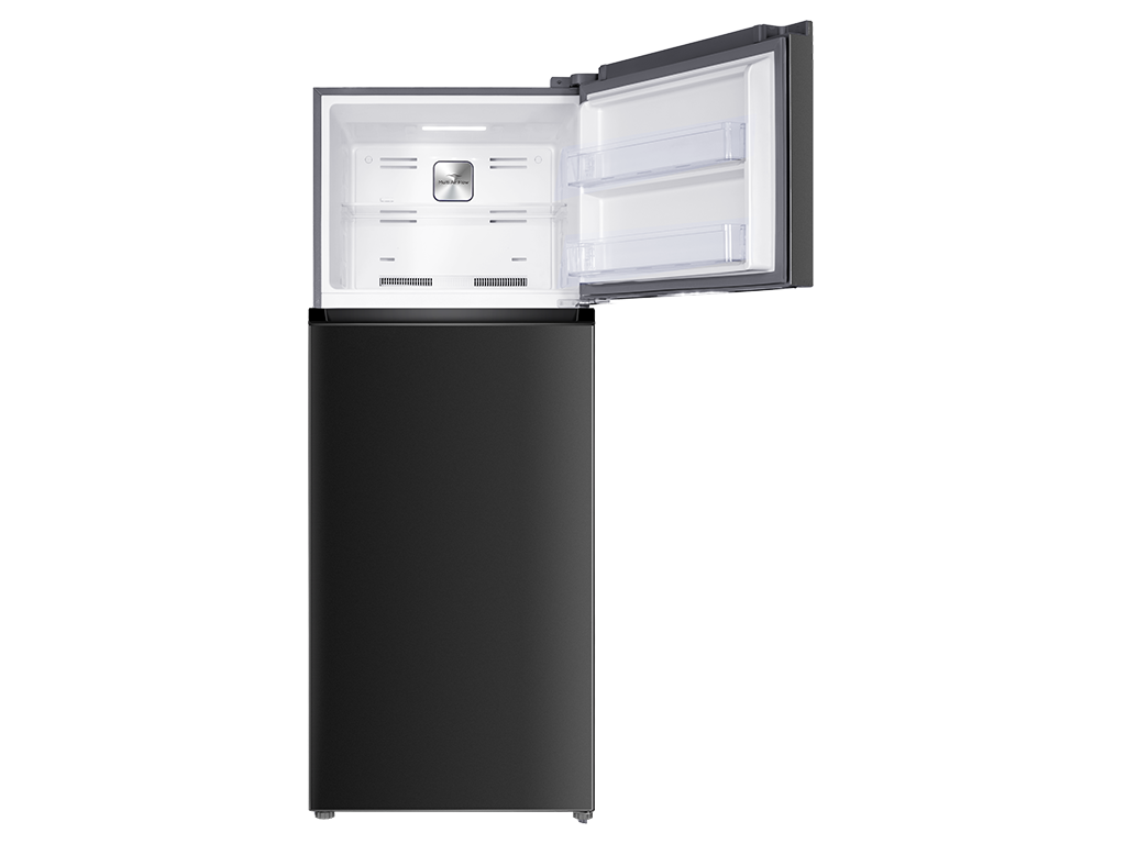 b3b12552ead25edb79616c6e93611cab