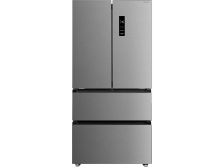 c02c9505f7a508a820ca6065d4e2b0a0