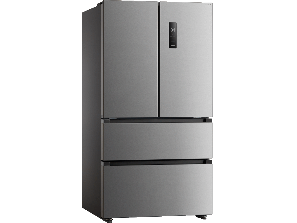 12ffaecc40ba251da977302cce7b7ab6