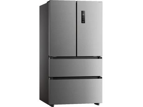 12ffaecc40ba251da977302cce7b7ab6