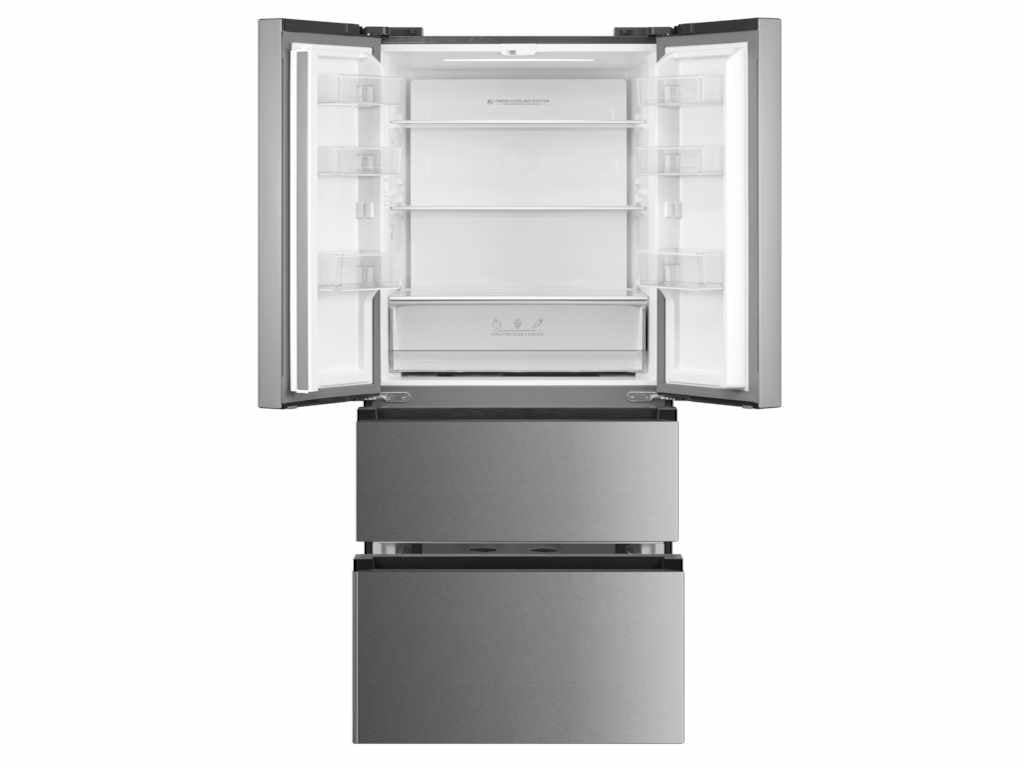 f5b7b1f9e7e2a0d052b518c01974f5bf