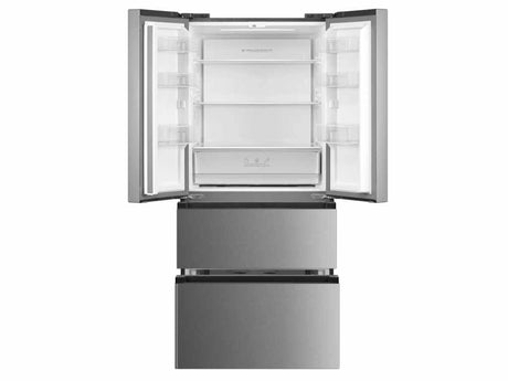 f5b7b1f9e7e2a0d052b518c01974f5bf