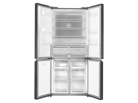 466b2e38de10cb966c09aed2834a798d