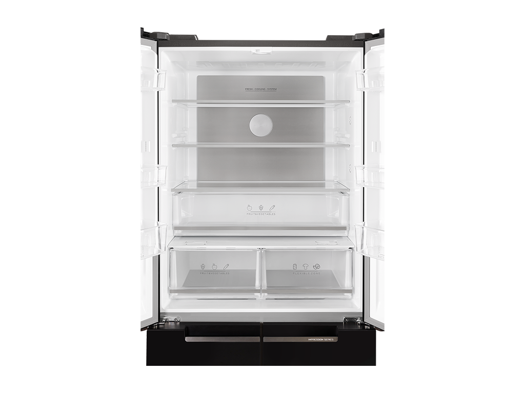 fc9139e9ffbc57f328361c0efac45632