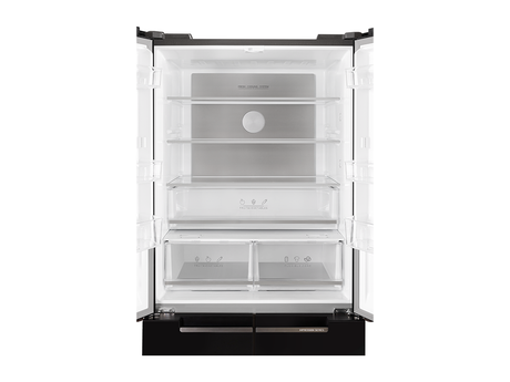 fc9139e9ffbc57f328361c0efac45632