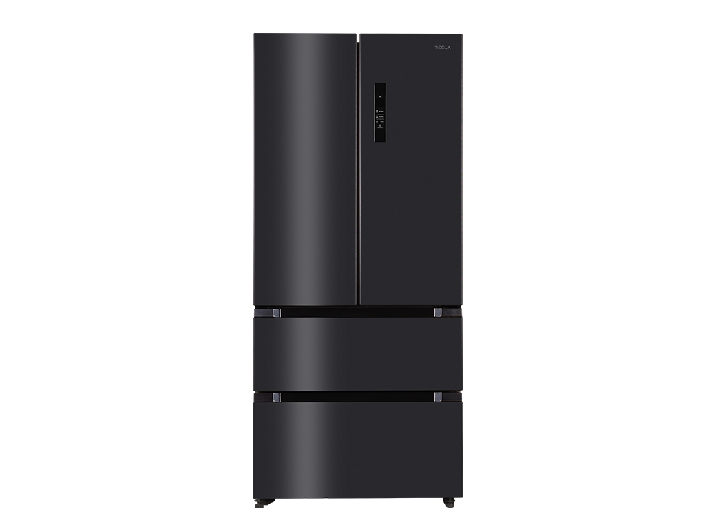 2237d5b6887268481ce1dbdba9b1ce4a