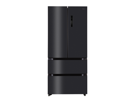 2237d5b6887268481ce1dbdba9b1ce4a