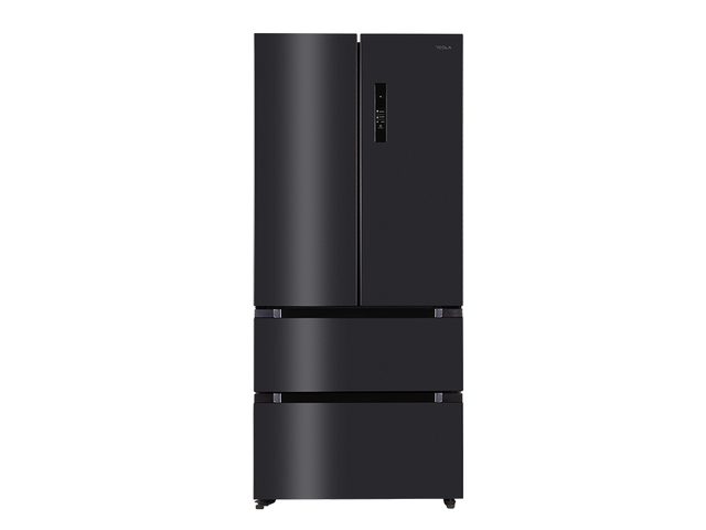 2237d5b6887268481ce1dbdba9b1ce4a