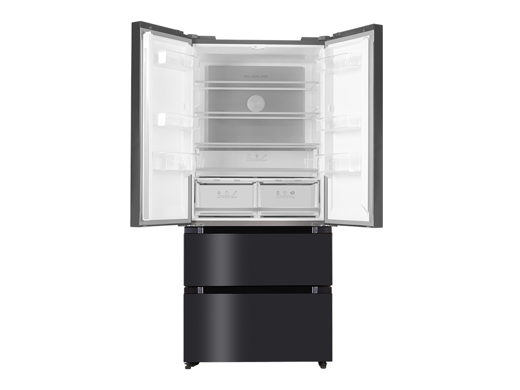 715f63e2f01ece8e1f999109f8843ed1