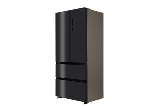 54cf58e46e903706a2bd0ad296727540