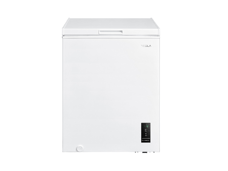 2bf0dca048f670644b225ff1f8325540