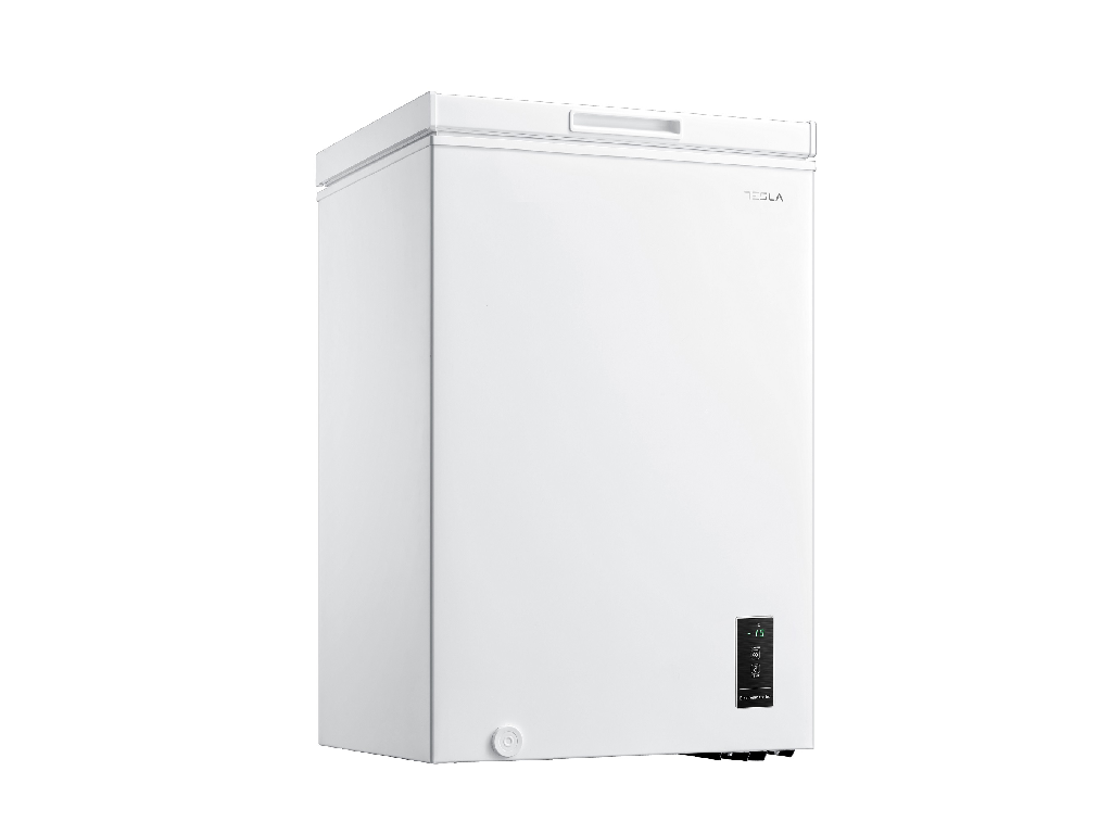 07065b89cec7e201e568168fa7810646