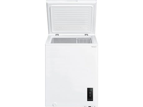 9c192e7232681ece7ce9970c258f33a3