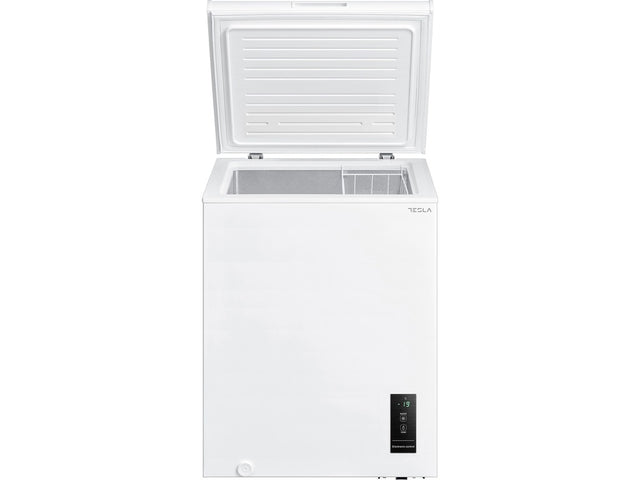 9c192e7232681ece7ce9970c258f33a3