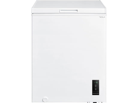 79f45276e3e0ac91562114b14844852a