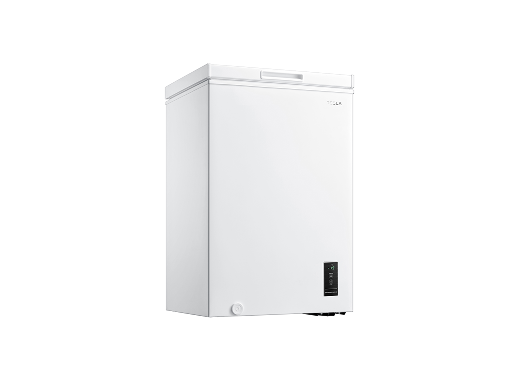 f8bc159b924bc999fc6f7557e36dc651