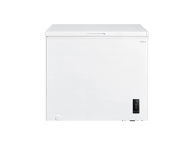 9282c73ab4c0ccb9daca97cd93b0f189