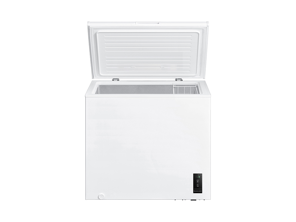 394168a0f9660f4e086537ac21d55203