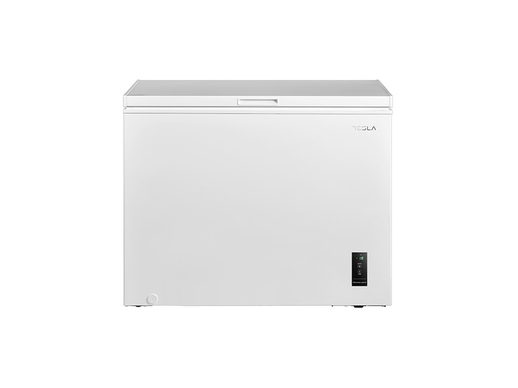 bb9889a6d20e798a420805d1642b5586