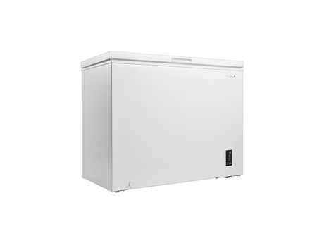 69e4d55bc4f8e306f7c907ce226587a2