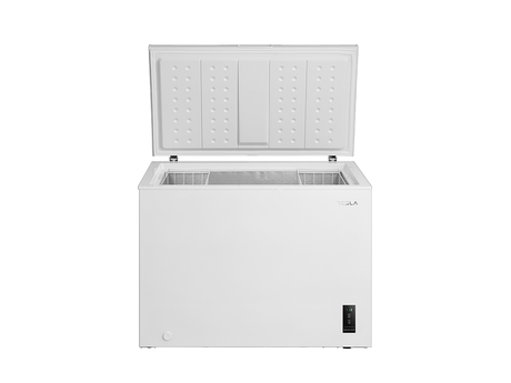 cab70e69d326110b3ce6b655c2766e1b