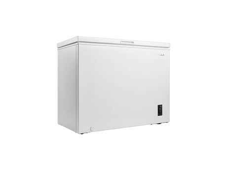 73983e7a77d17db87c7e7ed22825cfec