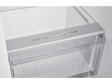 Tesla WG Side by side Frigider Side by Side Tesla RM4700FHBE | 466L, No Frost, Inverter, Sticla Negru, 79.5x73.5x180cm