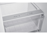Tesla WG Side by side Frigider Side by Side Tesla RM4700FHBE | 466L, No Frost, Inverter, Sticla Negru, 79.5x73.5x180cm