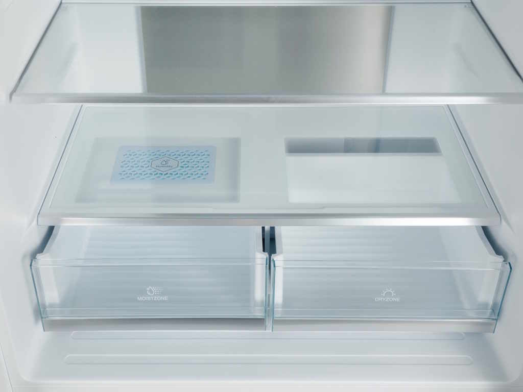 7665bc2e0bf2e4c293d9221f3405e3ae