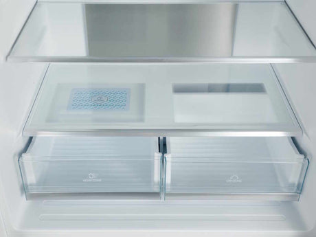 7665bc2e0bf2e4c293d9221f3405e3ae