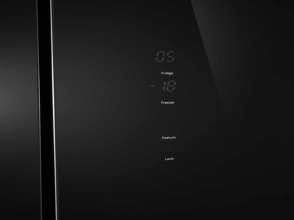 d75a05ec5b91b2ab3dd979b0d7539f08