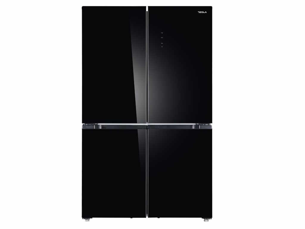 47719402759648129e128d9b75efdfc9