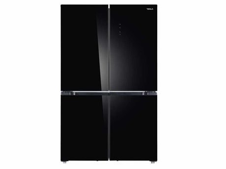 47719402759648129e128d9b75efdfc9