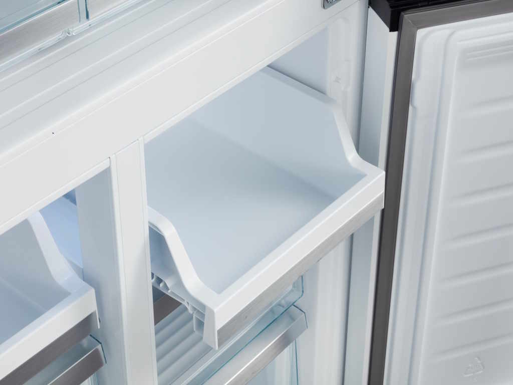 956597f28fbfd703de159ecb60d104f8