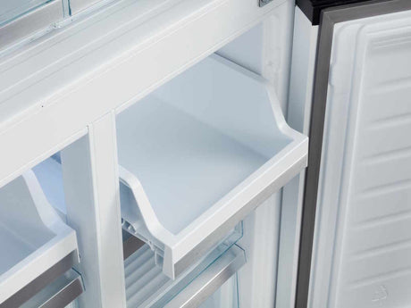 956597f28fbfd703de159ecb60d104f8