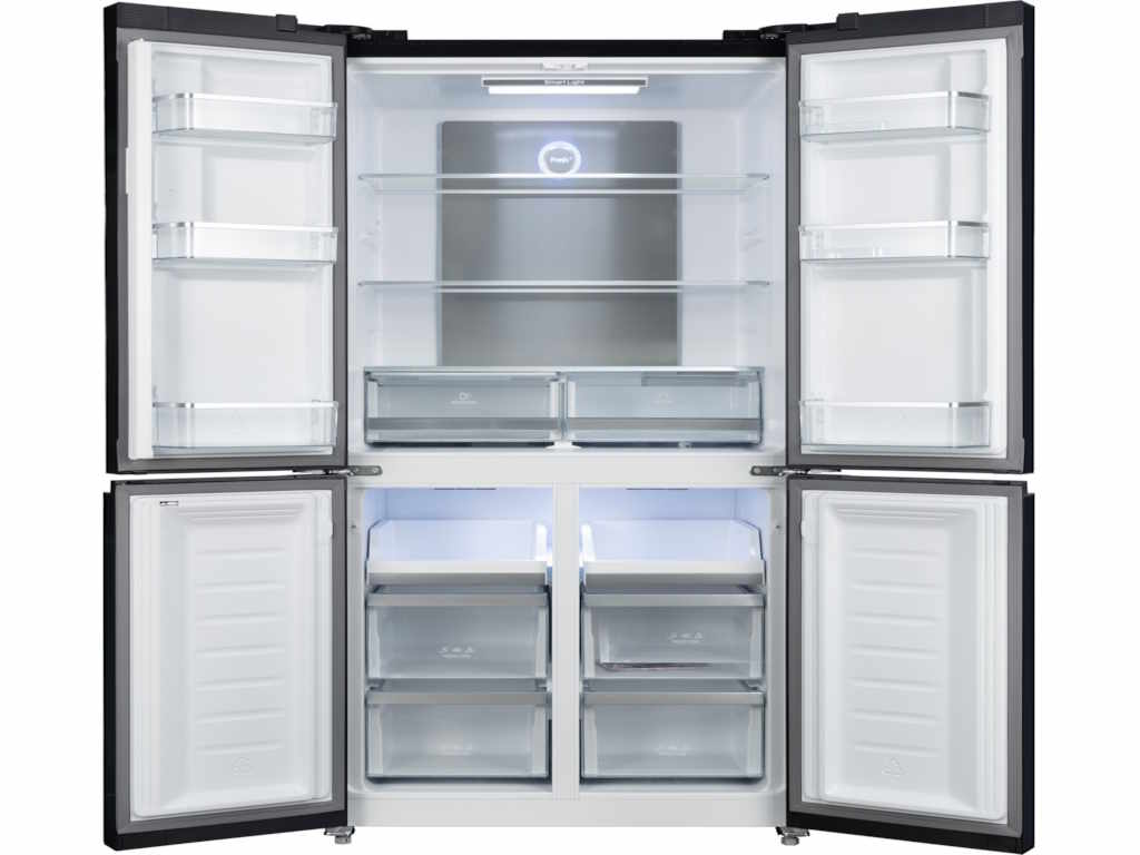 bbad84e9ddcdf8f4c53f8476f543f267