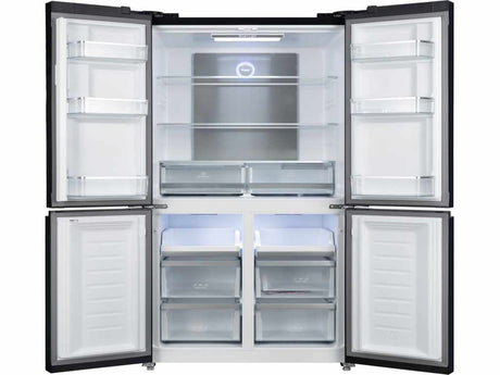 bbad84e9ddcdf8f4c53f8476f543f267