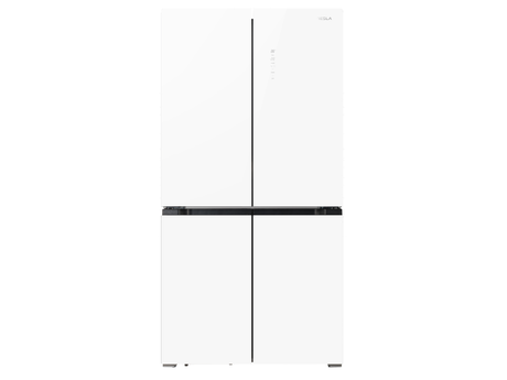 dcaa5d81384ff6fd5641c0f3db012452