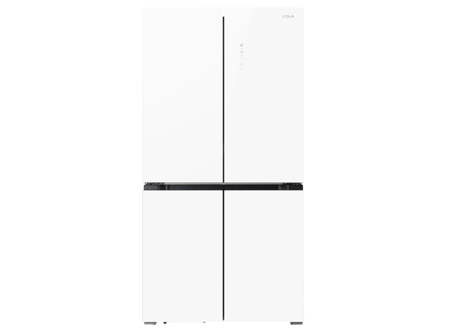 dcaa5d81384ff6fd5641c0f3db012452