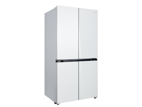 7a5d4f246fcd320fdaec6aad803b7576