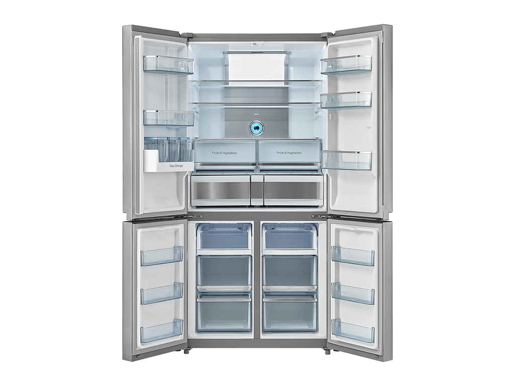 2d1b175692d3b0a21f1e240889bb6616