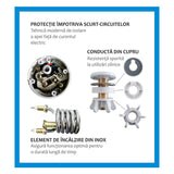 aacc06156d614a77d3a8c045f62549a5